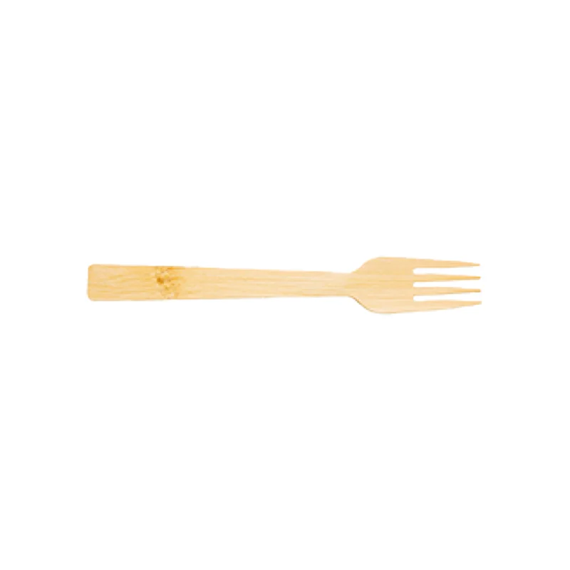 Bamboo Sf Bf170 · Bamboo Products · product image